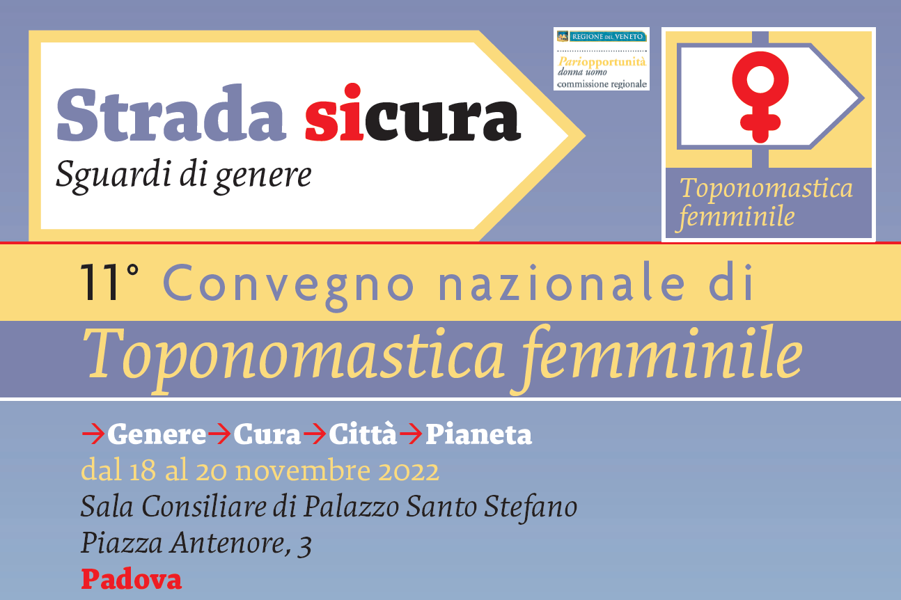 TITOLO CONVEGNO E DATE TITOLO CONVEGNO E DATE