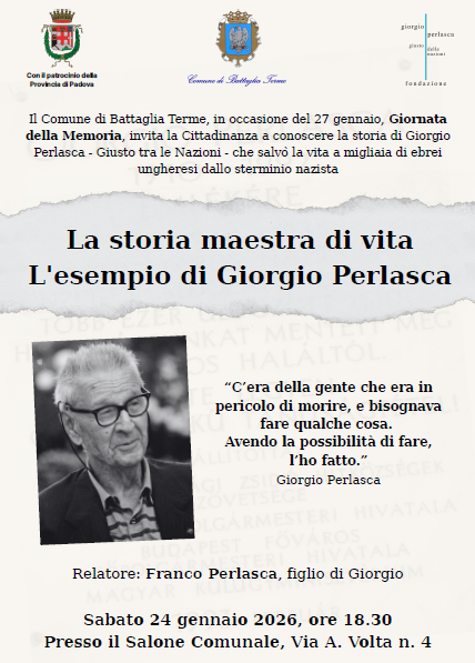 img non significativa