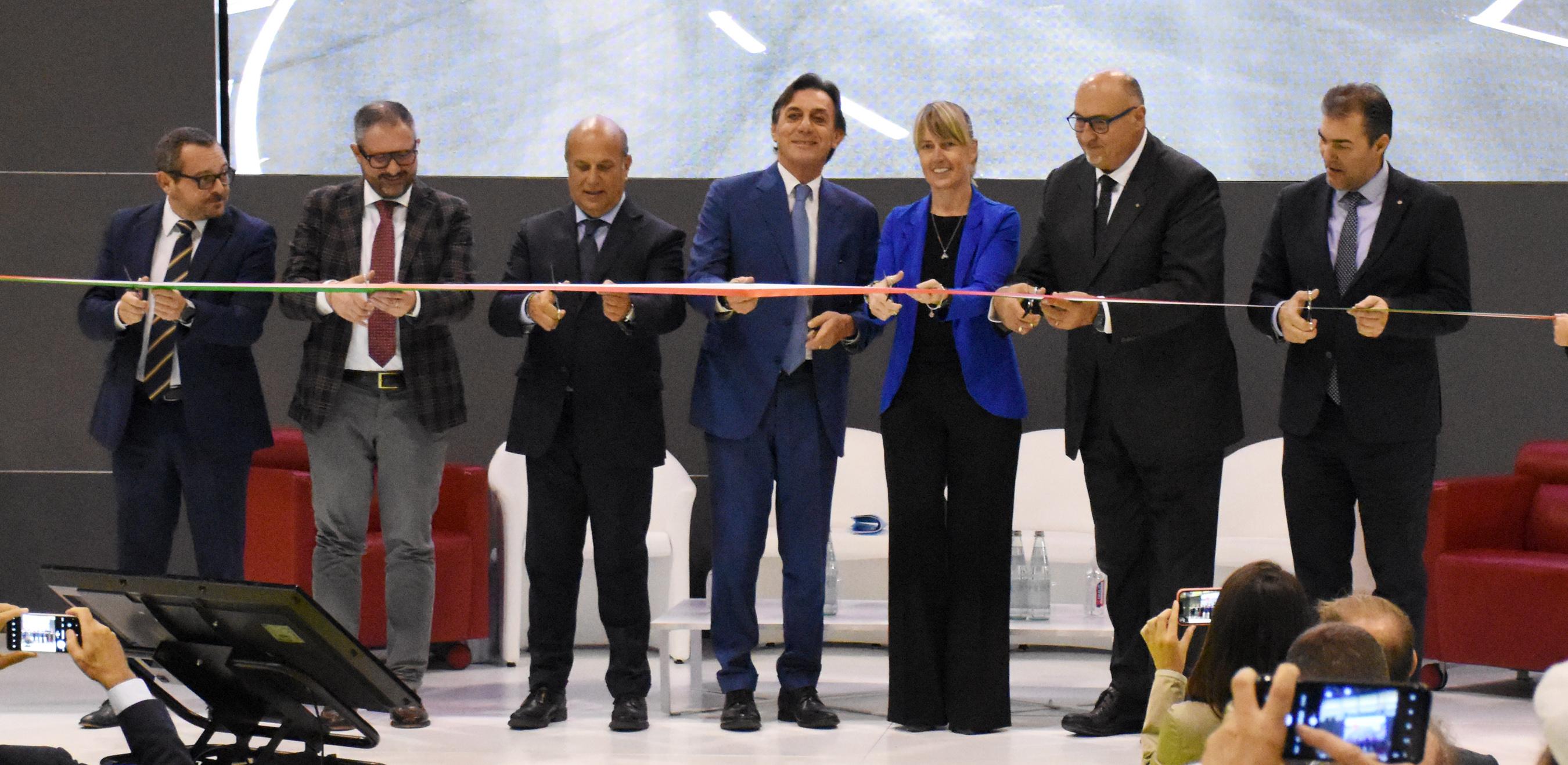 interporto green logistics expo interporto green logistics expo