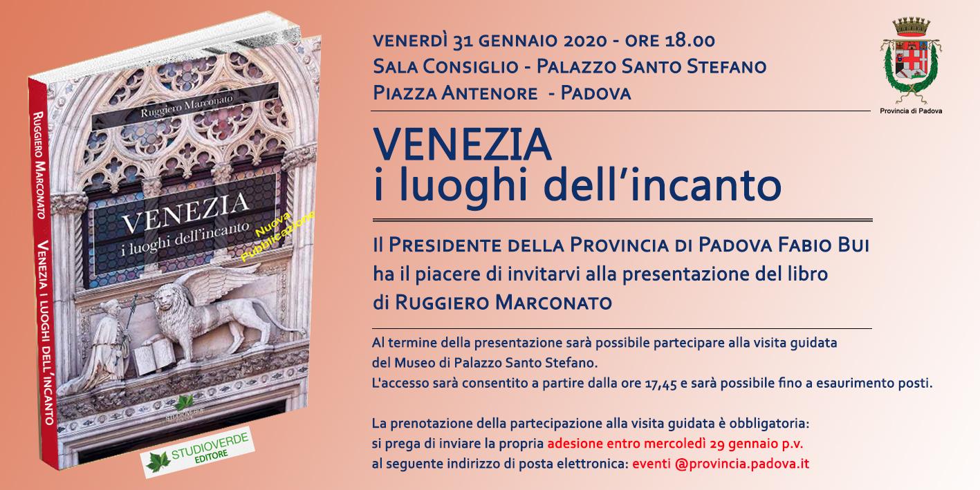 Copertina del libro di Ruggiero Marconato Copertina del libro di Ruggiero Marconato