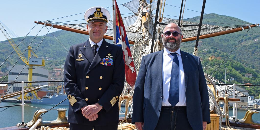amerigo vespucci amerigo vespucci