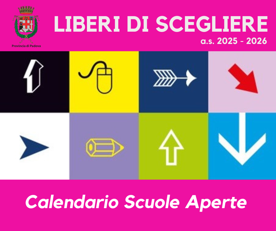 img non significativa