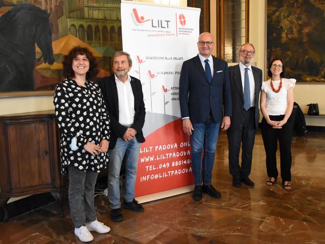lilt padova lilt padova