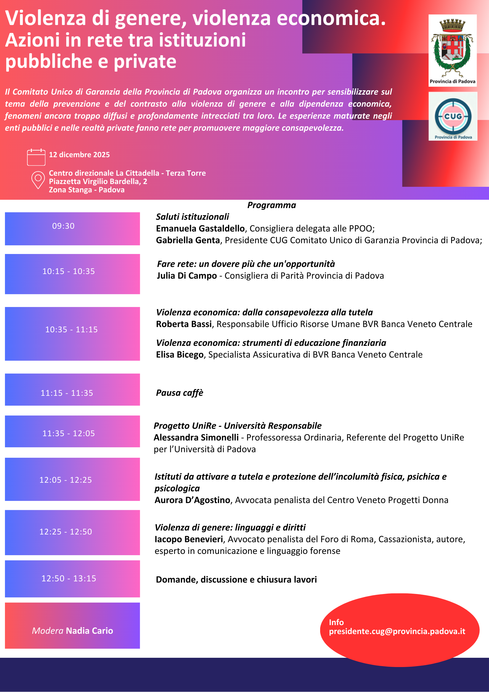 img non significativa