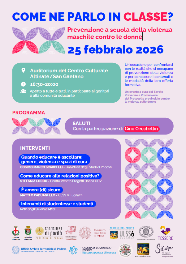 img non significativa