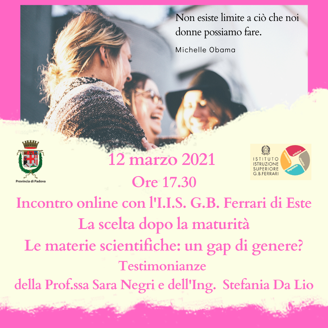 locandina-incontro locandina-incontro