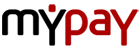 logo MyPay