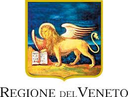 logo regione veneto logo regione veneto