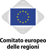 img non significativa