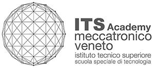logo-its-meccatronico logo-its-meccatronico