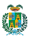 logo provincia di rovigo logo provincia di rovigo