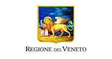 logo regione veneto