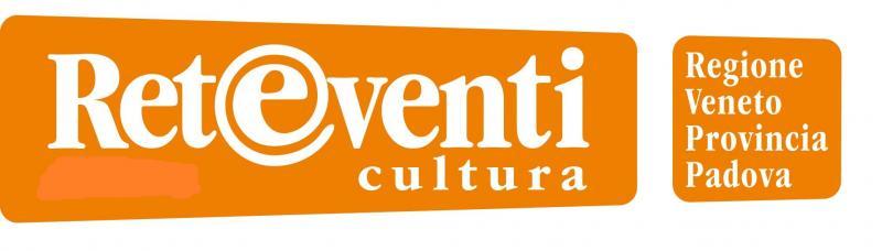 Logo RetEventi Cultura