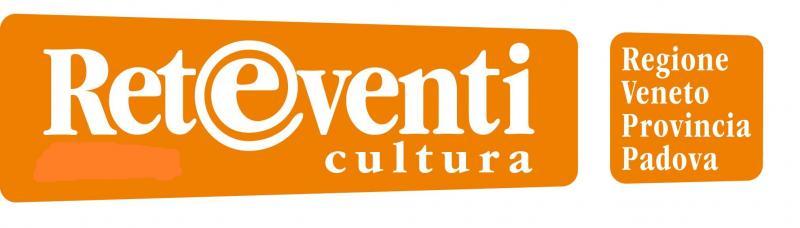 Logo RetEventi Cultura Logo RetEventi Cultura