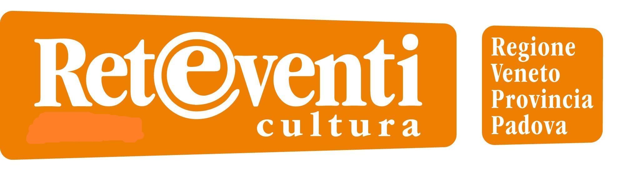 logo reteventi logo reteventi