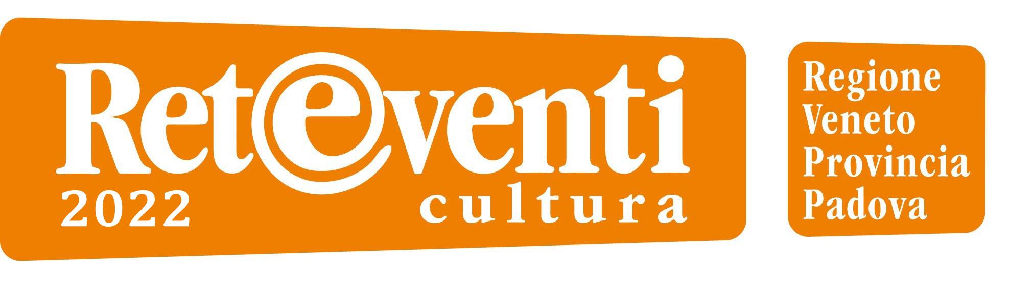 logo RetEventi 2022