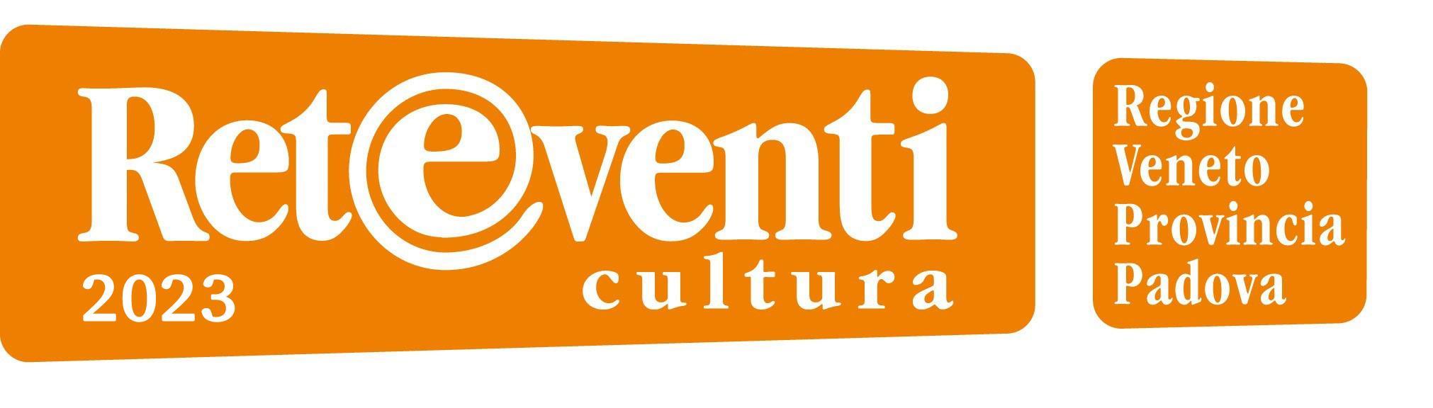 logo Reteventi 2023
