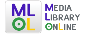 logo MLOL