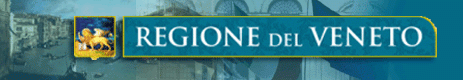 logo regione veneto logo regione veneto