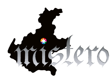 img non significativa img non significativa