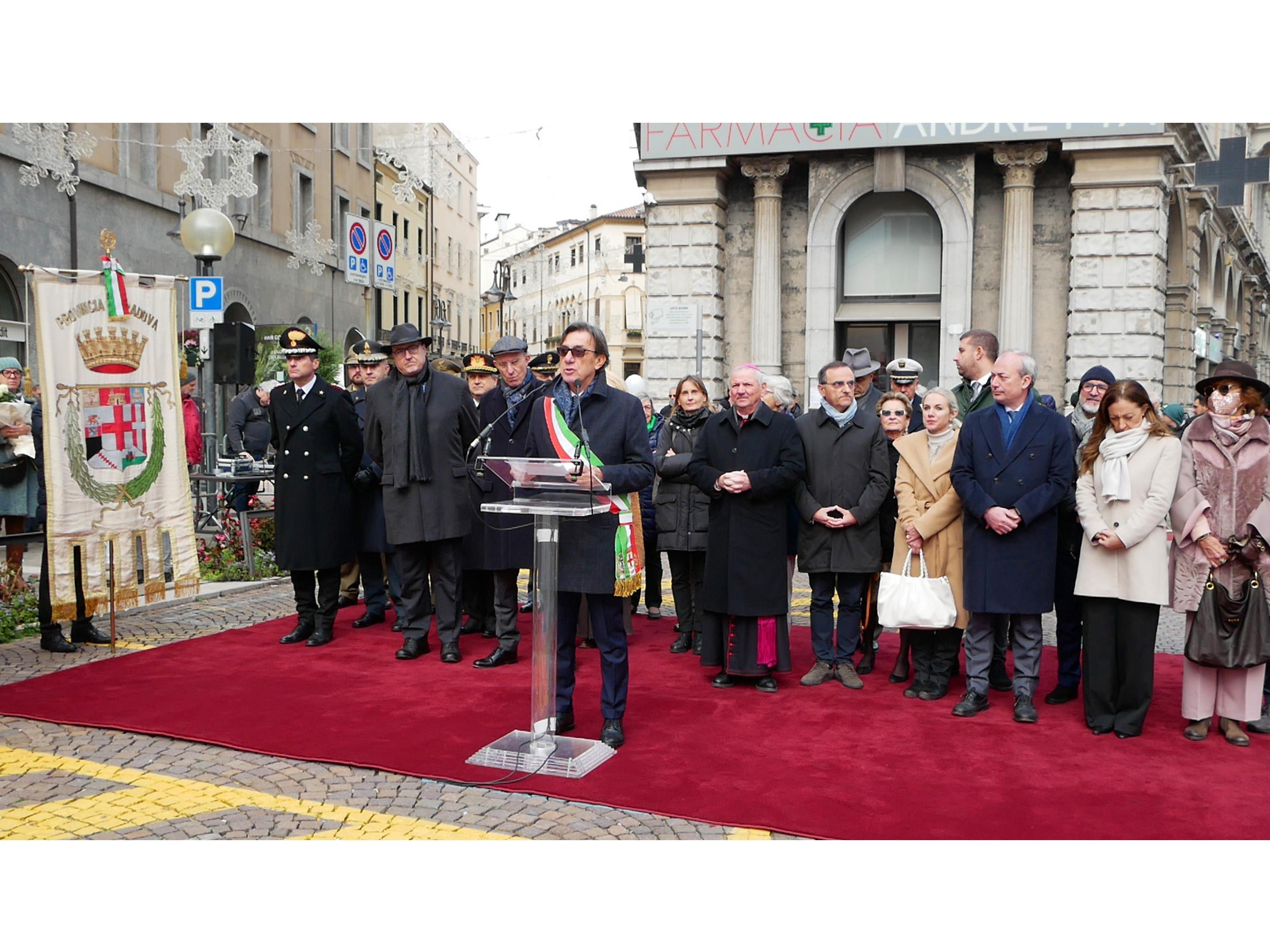 madonna noli