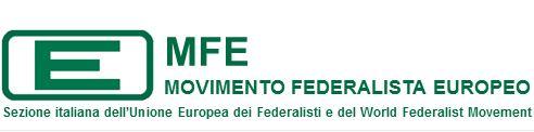 logo MFE logo MFE