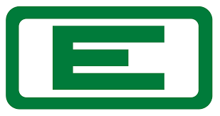logo movimento federalista europeo logo movimento federalista europeo