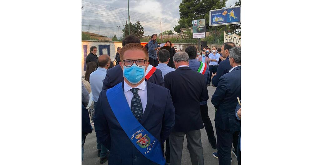 miotti palermo miotti palermo