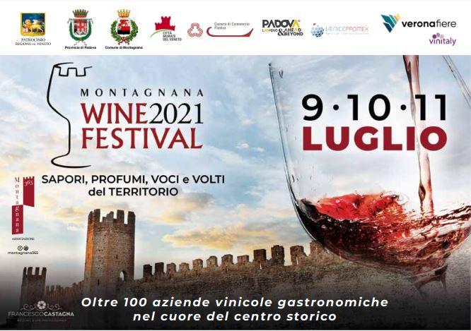 img montagnana wine fest