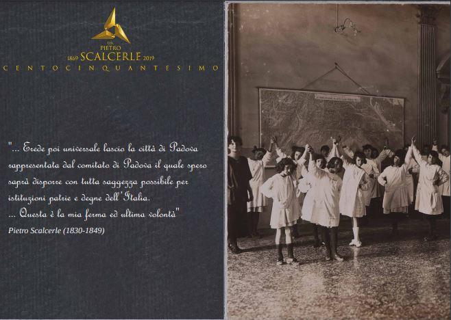 mostra-scalcerle-150 anni mostra-scalcerle-150 anni