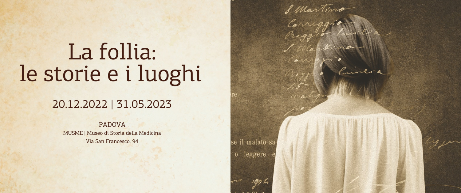 la follia musme la follia musme