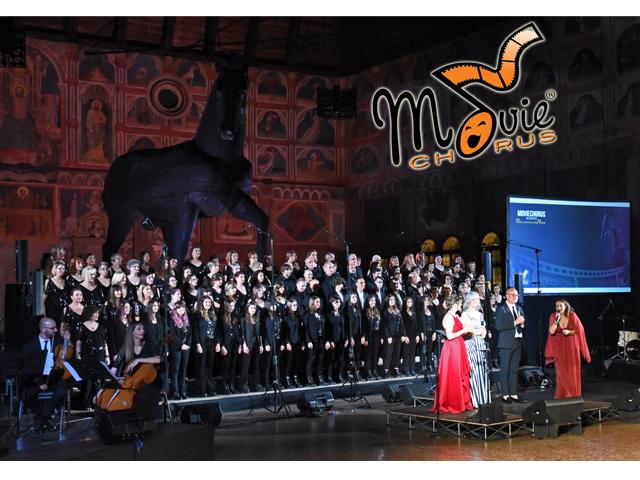 moviechorus moviechorus