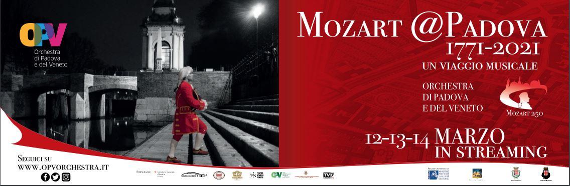 img mozart a padova img mozart a padova