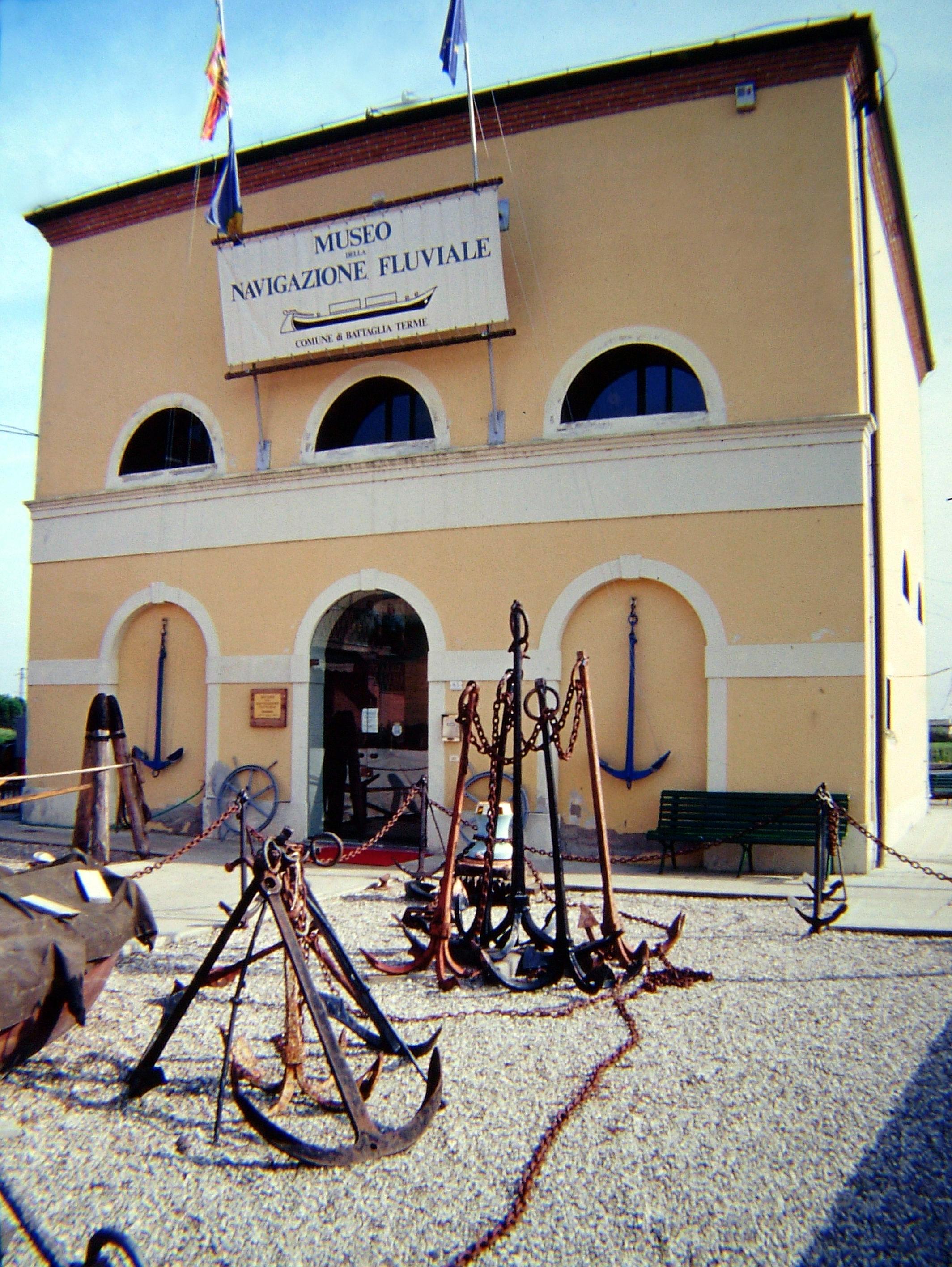 img facciata museo img facciata museo