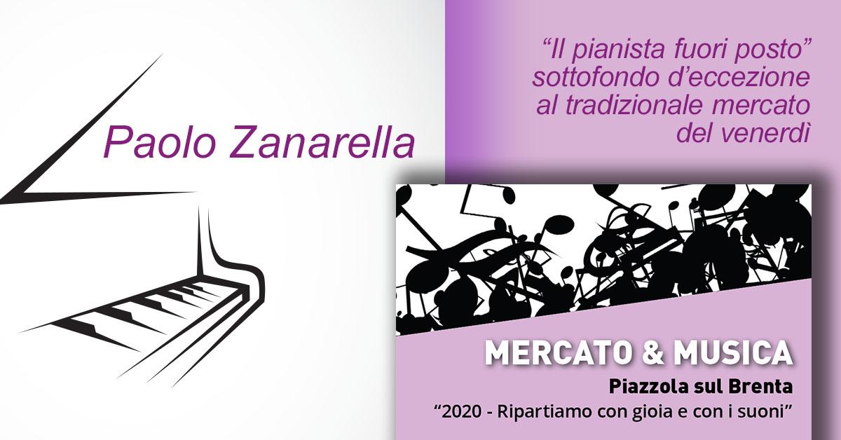 img Mercato e Musica img Mercato e Musica