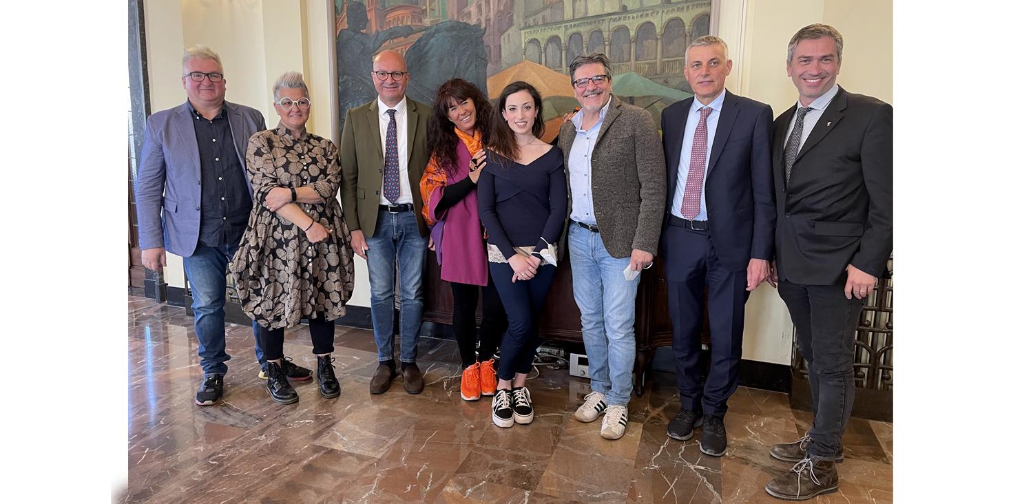 musical matteucci musical matteucci