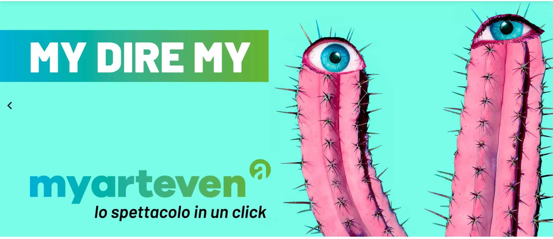 img myarteven img myarteven