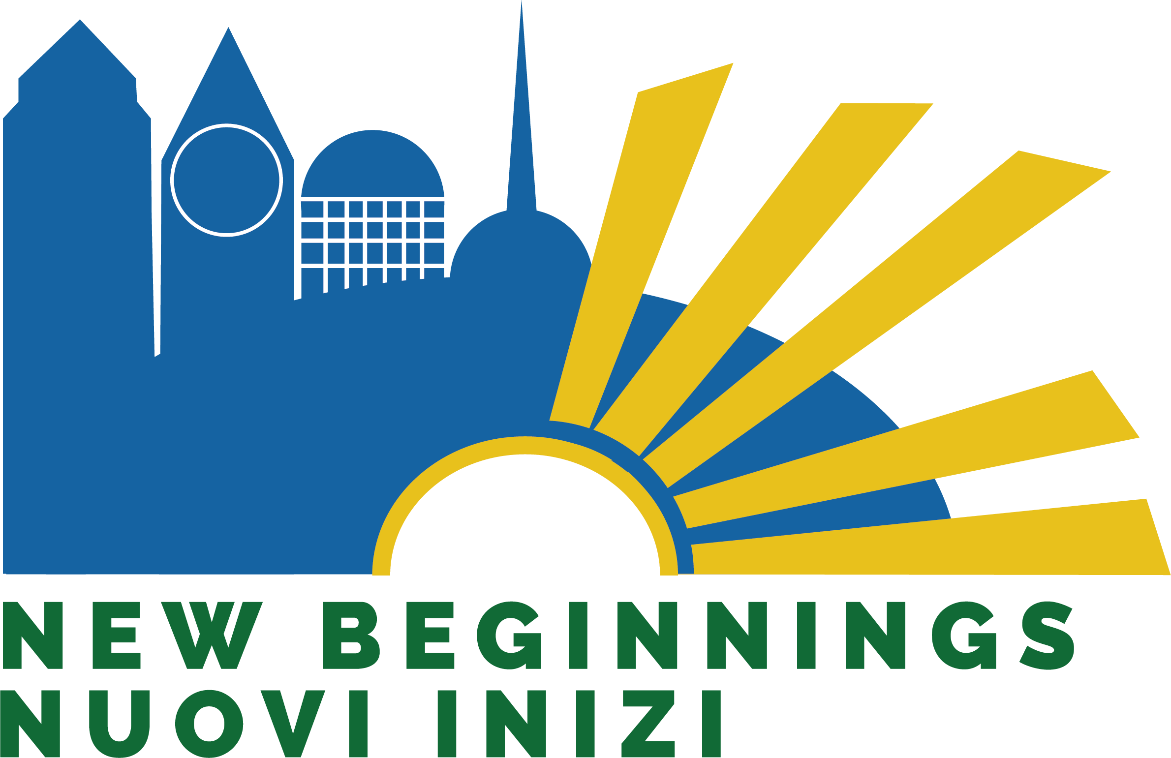 logo-new-beginnings