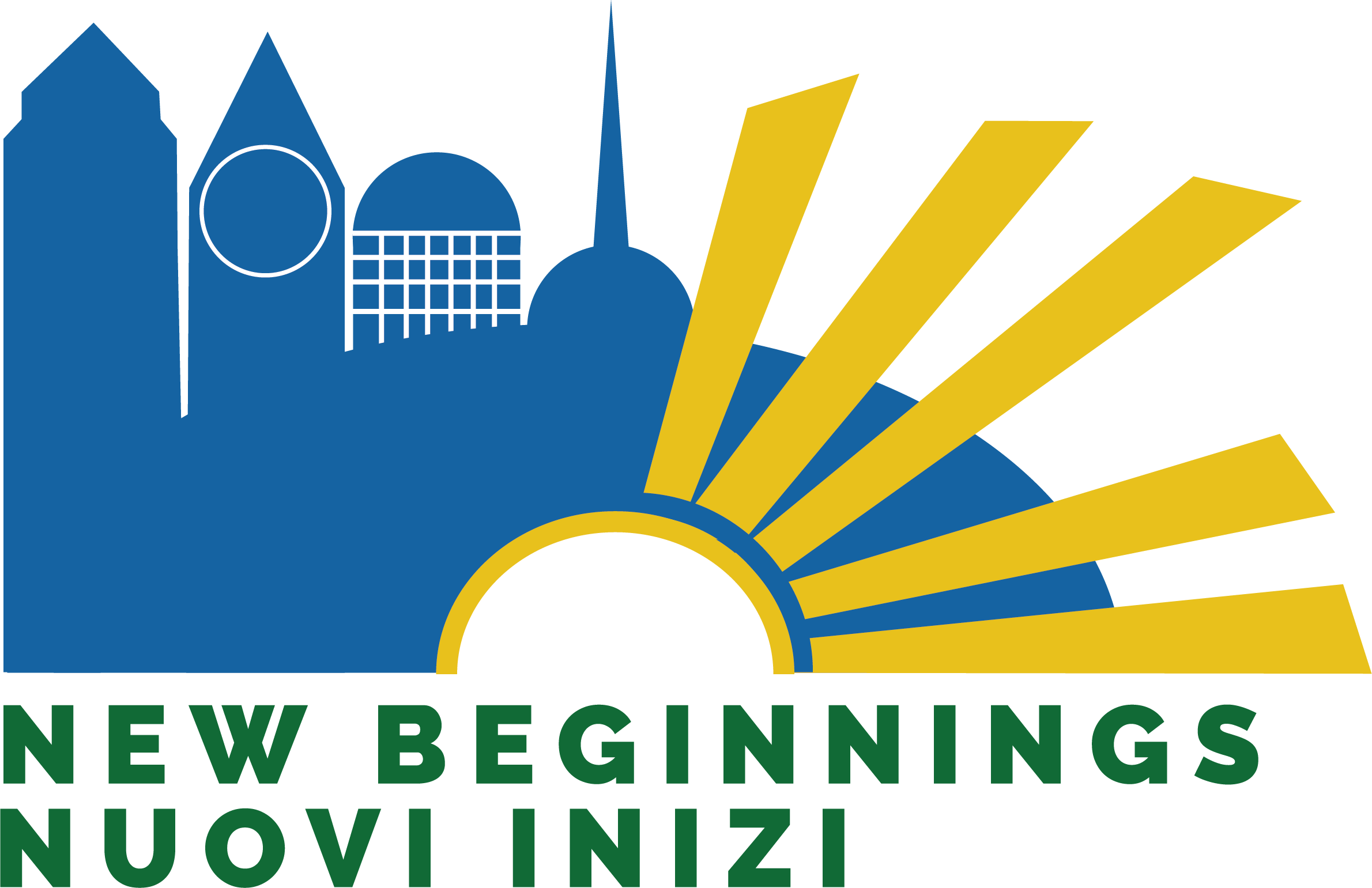 logo-new-beginnings logo-new-beginnings