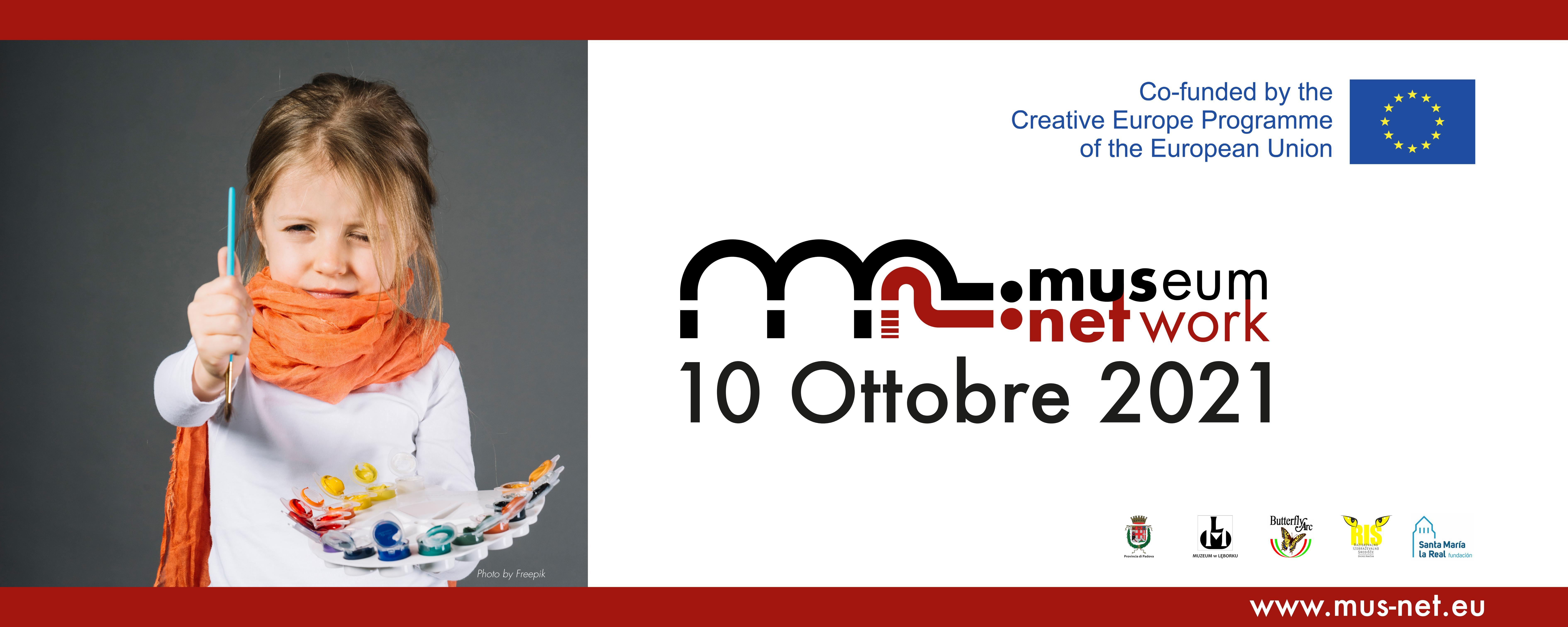 img porte aperte musnet img porte aperte musnet