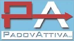 logo padova attiva logo padova attiva