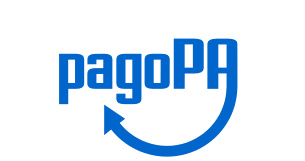 logo PagoPA logo PagoPA