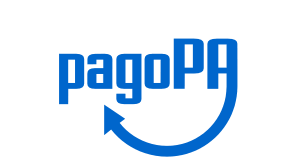 logo-pagopa