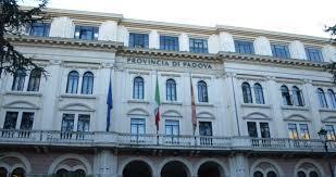 foto palazzo provincia