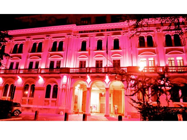 palazzo santo stefano palazzo santo stefano