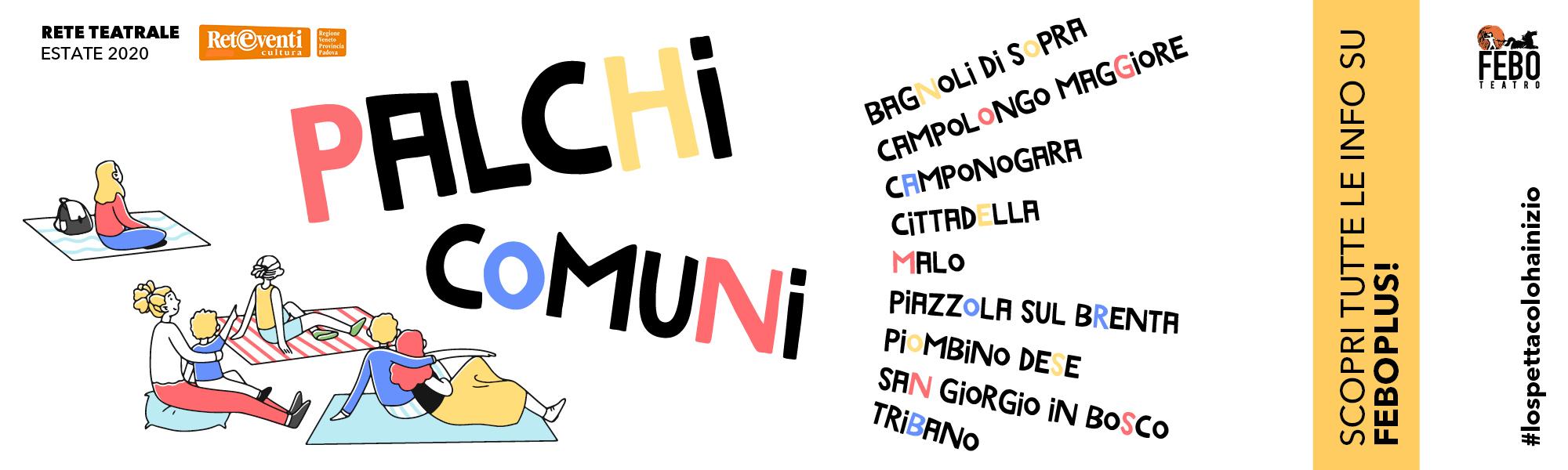 img palchi comuni img palchi comuni