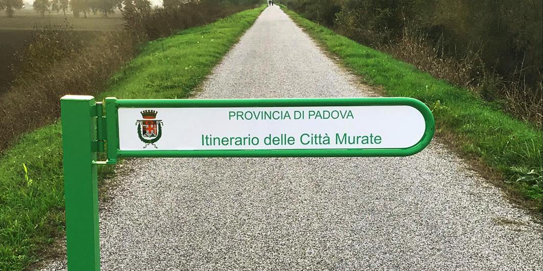 pista ciclabile pista ciclabile