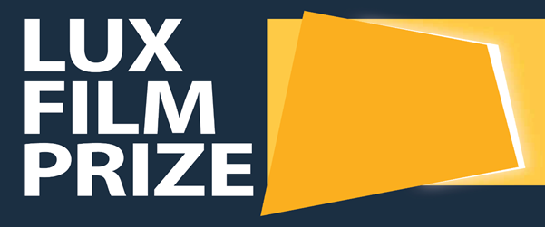 img premio lux img premio lux