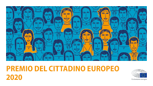 img premio cittadino europeo img premio cittadino europeo