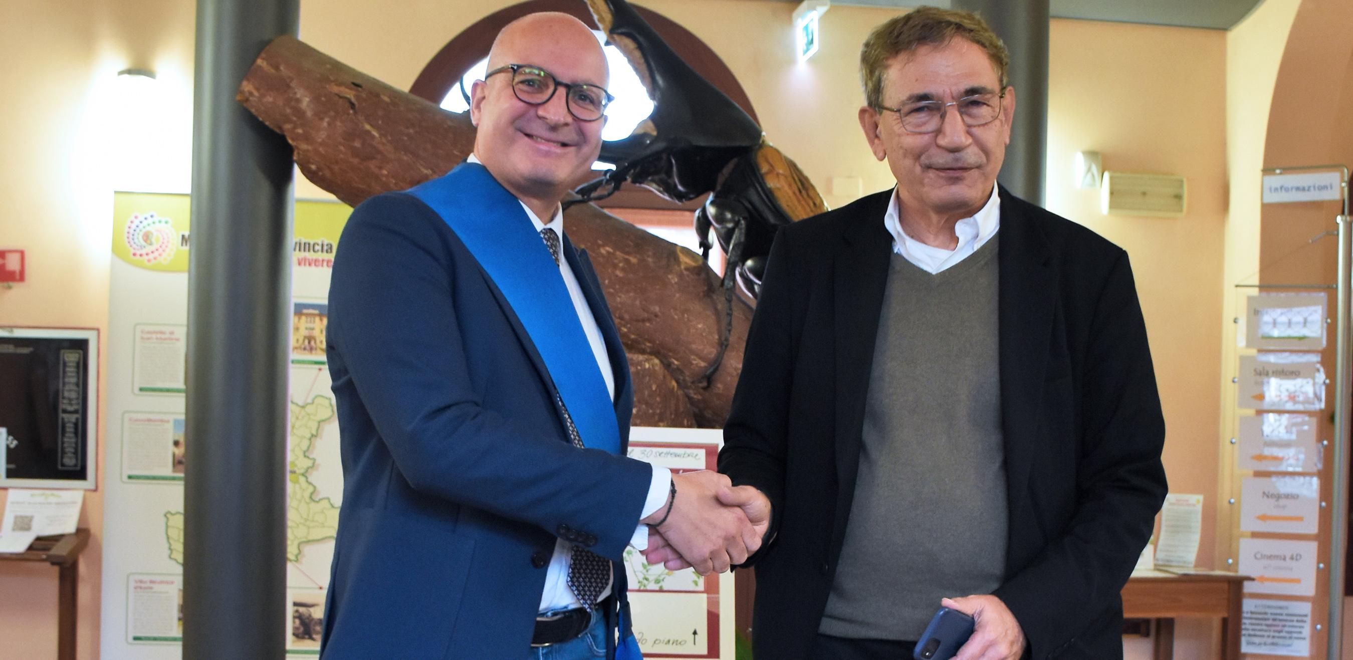 premio nobel esapolis premio nobel esapolis